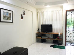 Blk 710 Clementi West Street 2 (Clementi), HDB 3 Rooms #102275052